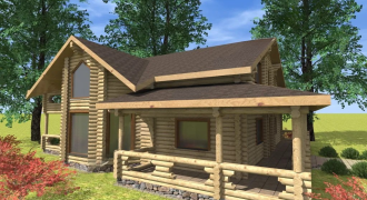 Венский дом